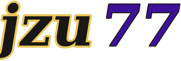 jzu77 logo