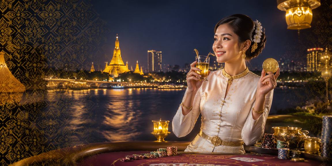 jzu77 ဆုကြီးဘကာရိုက်