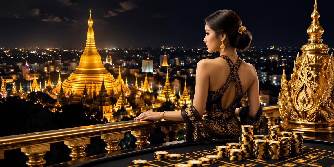 jzu77 သင့္ကိုယ်စလော့လိုက်တဲ့ဂိမ်း