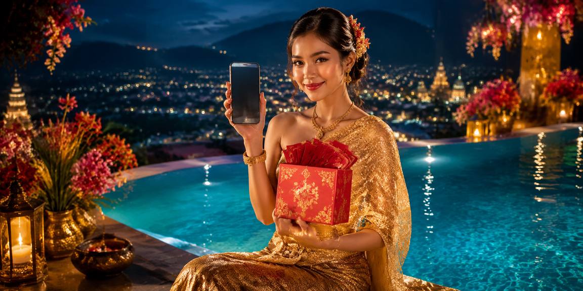jzu77 စလော့ရွှေရှာဖွေ