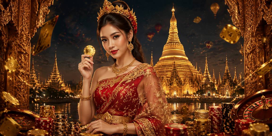 jzu77 သင့်အချက်အလက်တွေကို ကျွန်တော်တို့ ဘယ်လိုကာကွယ်သလဲ