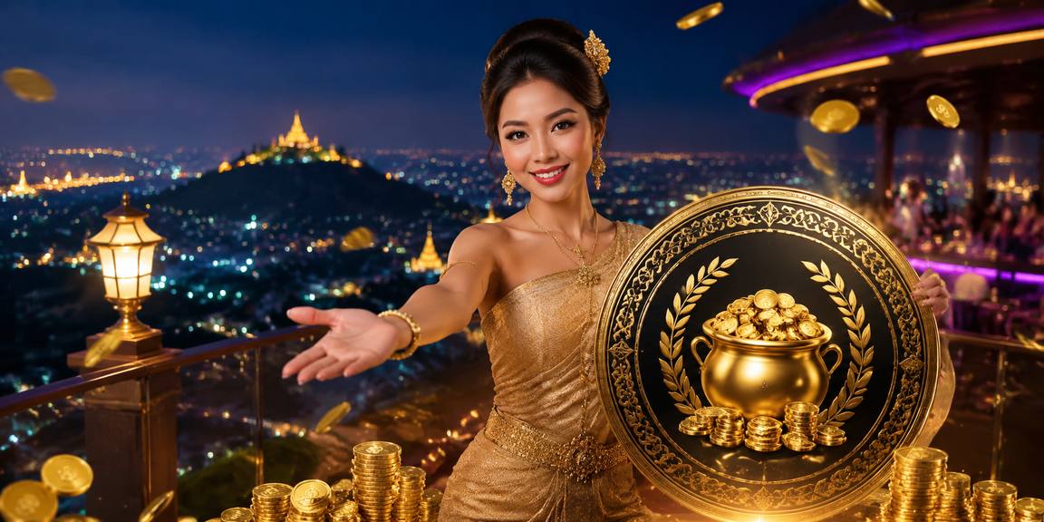 jzu77 Slots Cash Frenzy — jzu77 တွင် ဘာတွေပါလဲ