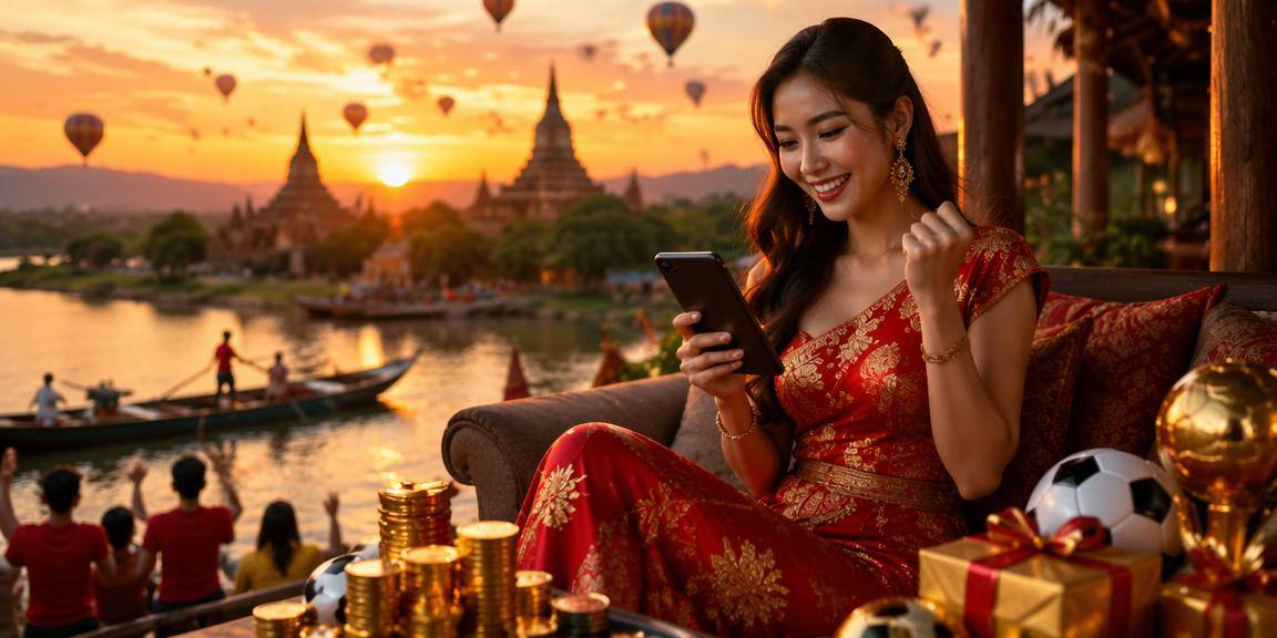 jzu77 jzu77 အကောင့်ကို ဖွင့်ပြီး ဝင်ရောက်လိုက်ပါ