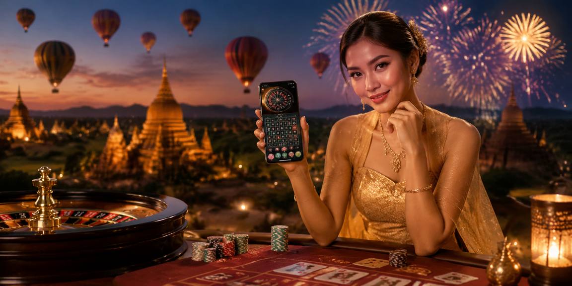 jzu77 jzu77 အတွက် တိုက်ရိုက်ကာစီနို စလော့ လမ်းညွှန်
