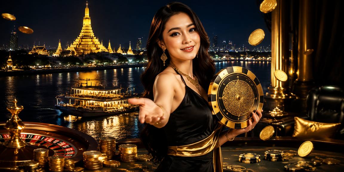 jzu77 App တွင် ဘာတွေ ရနိုင်သလဲ