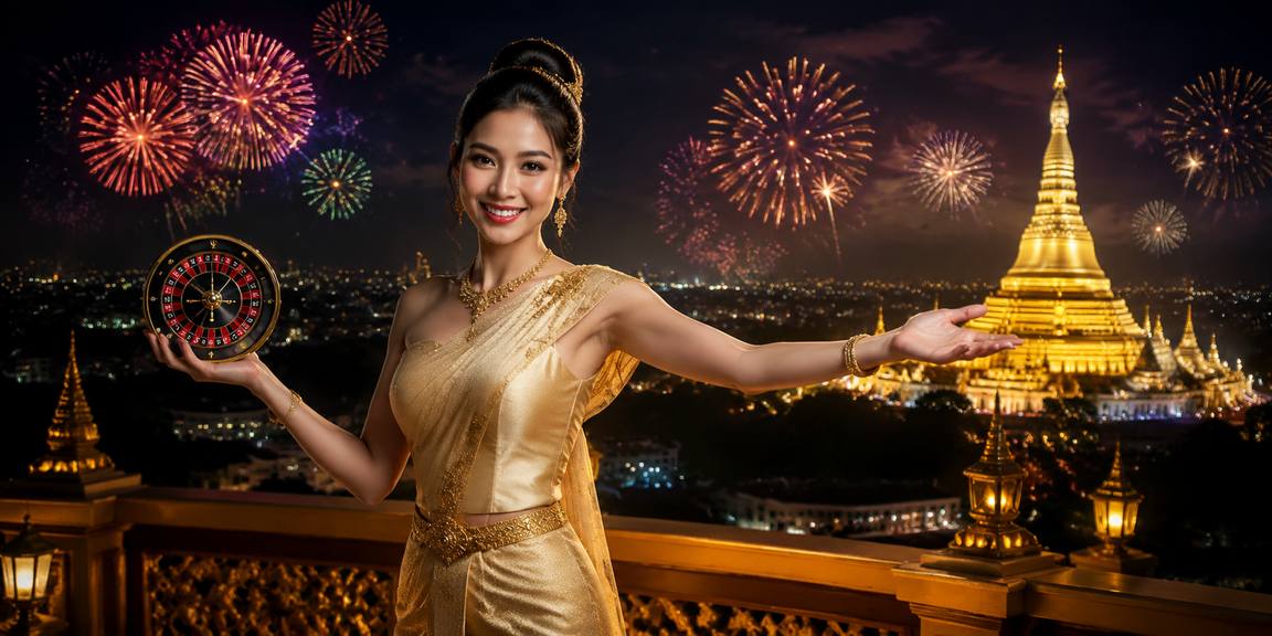 jzu77 App ကို သုံးအဆင့်ဖြင့် တပ်ဆင်ပါ